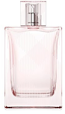 Burberry Brit Sheer Wmn Edt Spr 50,0 Ml