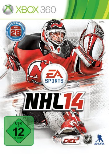 Electronic Arts