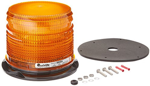 truck-lite (6600 A) Stroboskop