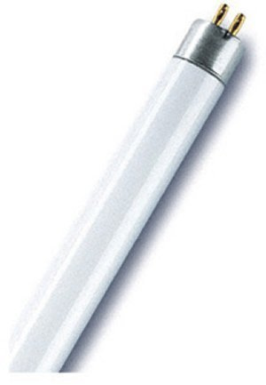 2 x T5 6W 9 Fluorescent Tube - T56W9PP