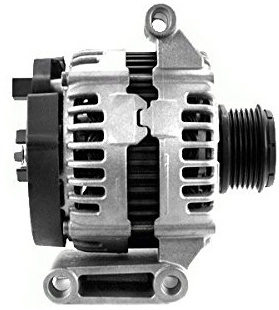 Valeo 440612 Alternadores para Automóviles