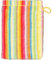 Cawö Handtücher Lifestyle Streifen 7008 Multicolor - 25