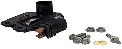 Valeo 595243 débrayables