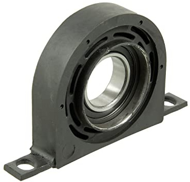 Febi bilstein 38080 stockage, arbre de transmission