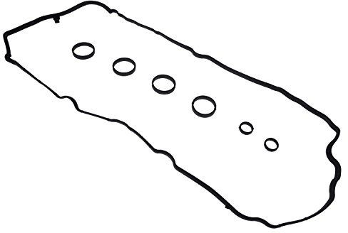 Blue Print ADB116703 Rocker Cover Gasket