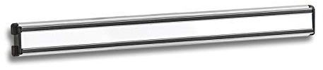 Zeller 24571 Magnetleiste, Aluminium