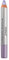 Impala 3-in-1 Jumbo Stift | Lidschatten, Lippenstift und Rouge | Geschmeidige Textur und Lange Lebensdauer | Intensive Farben | Farbe 02 Lila