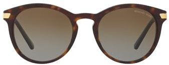 Michael Kors Damen Sonnenbrille