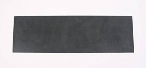 K&L SUPPLY CO RUBBER PAD FOR JACK, MC450 Shop Supplies- 36-9830