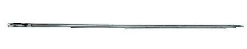 Prym - Prym Silver (2,00 x 125 mm) Matratzennadel - 1 Stück