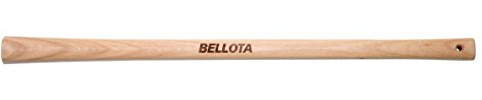 BELLOTA M 820 - Mango AZADON, Color: Madera