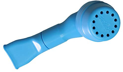 POWERBREATHE 5518503