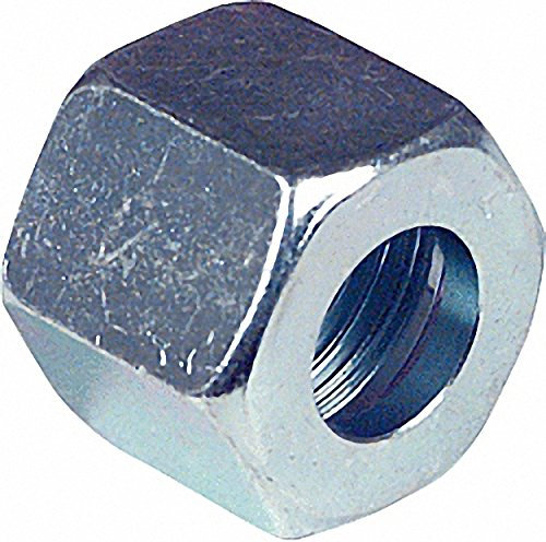 Schneidring - Verschraubung - Zubehör ÜWM 4mm- M8x1 (LL)
