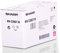 Sharp MX-C30GTM Toner