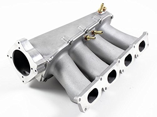 1,8T UPGRADE Ansaugbrücke Manifold Turbo Krümmer 1034075