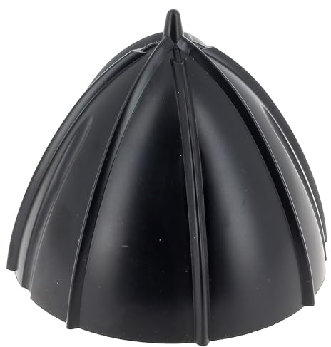 Magimix – gran Cone – 100258