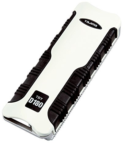 Tajima Raspel zur Ergänzung zum Kantenhobel, 1 Stück, TAJ-56665