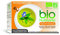 Vitavea BioNutrisanté - Infusion Foie et Intestin BIO 100% naturelle - 20 sachets - Ballonnements - Romarin, Anis vert, Menthe poivrée, Réglisse, Chicorée - Vitavea