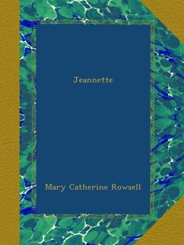 Jeannette