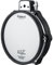 Roland PDX-100 Tom V-Pad 10in