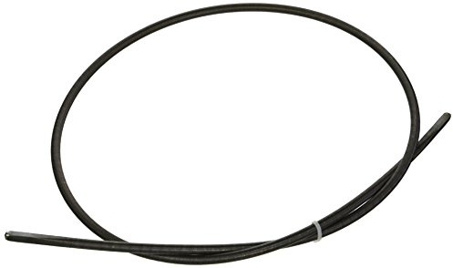 Porter Cable,659372-00,DRIVE SHAFT