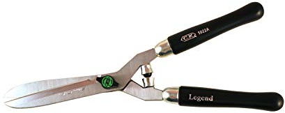 C.K G5022A 8 Cisaille à haie 190 mm