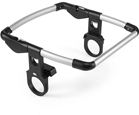 Chicco Auto-Fix/Keyfit Adapter für Urban
