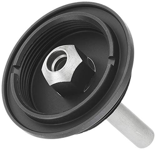 Gesipa repuestos acc.otros - Tornillo cilindrico colector espiga numero 14 ph-axial