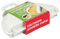 Microcook 2-Egg Omelette Maker