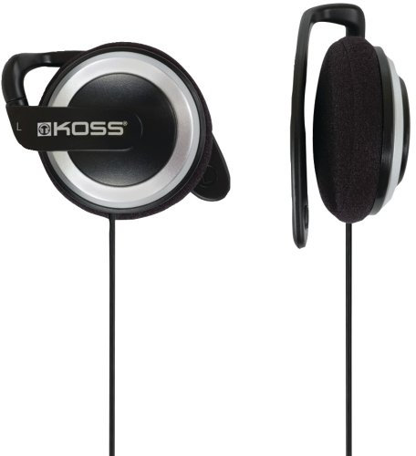 Koss KSC 21 Mini / leggere