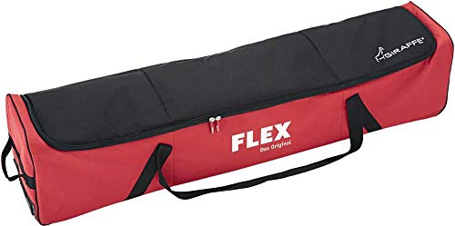 FLEX 408867