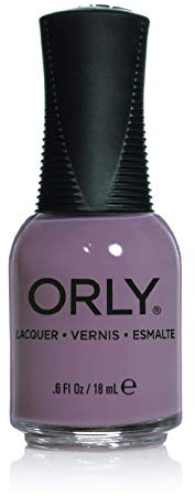 Orly Nail Polish You're Blushing 18ml