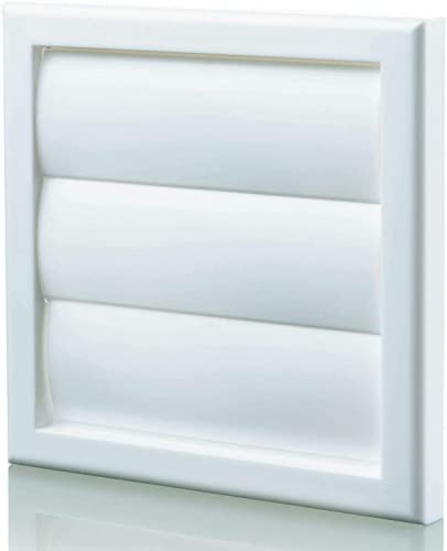 MKK DECOR 185X185/150G WHITE-A