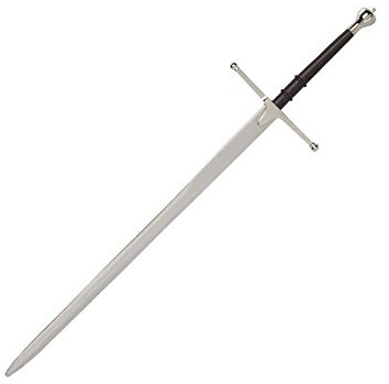 Gladius Miniatur-Schwert Wallace