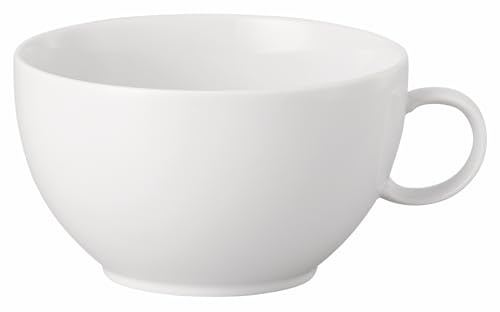 Thomas Sunny Day Cappucc. Obertasse, Porcelain, blau