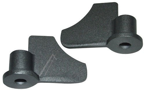 Moulinex – Lame de Knetmassage ow500300/ow50030/ow500 Moulinex