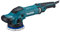 Makita orbitale lucidatore (900 W, 230 V) po5000 C