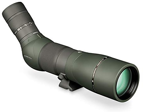 Vortex Optics Razor HD Spektiv