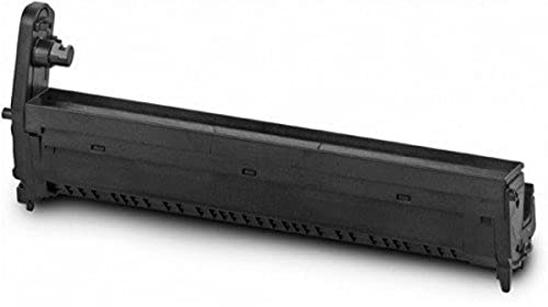 AmazonUk/MG1AT OKI 46484107 Image Drum - Cyan