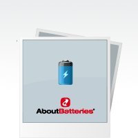 AboutBatteries Akku für ACER TRAVELMATE 7740G-434G50Mnss, 11.1V, 4400mAh, Li-Ionen
