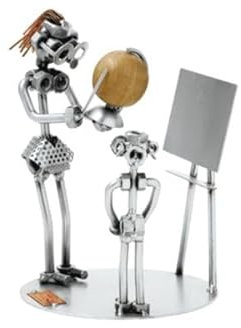 Hinz & Kunst 302 - Figur Lehrerin