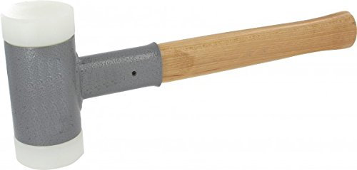 Supercraft - Schonhammer 80 mm