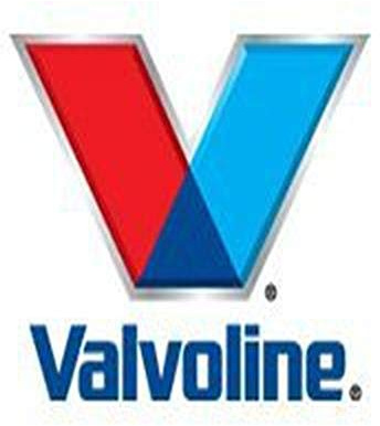 Valvoline 043