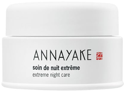 Annayake Extreme Night Care, 1er Pack (1x50ml)