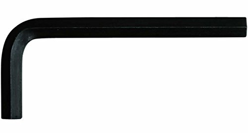 Bahco 1995M-14 Winkelschraubendreher 6-kant 14mm brüniert