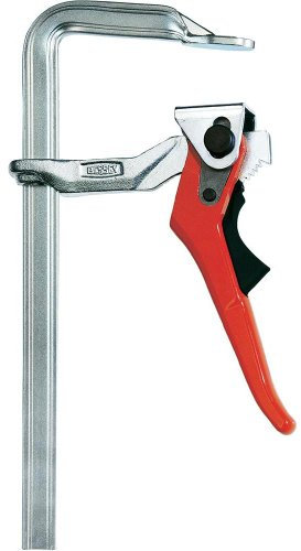 Bessey beg20h Bessey GH Hebel Zwinge, g20h, 101338