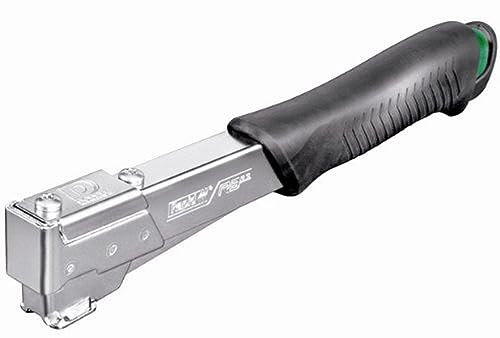 Rapid 90100 resistente grapadora de martillo