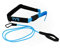 TYR Aquatic Resistance Belt for Swim Training 9.5 x 4.5 x 2.5
