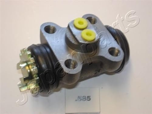 Japanparts CS-585 hjulbromscylinder
