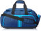 adidas Sporttasche 3S Essentials Teambag, Blau, 50 x 25 x 25 cm, 38 Liter, 0053280138200000